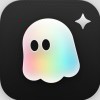 Haoeruo的头像 - 筱信日记
