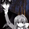 yege-【TITAIKE】T太科网