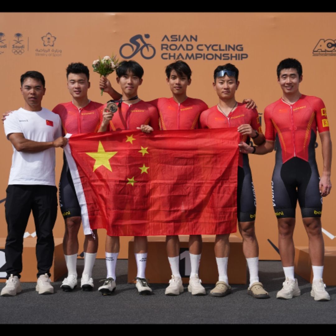 qq_刘运霄21