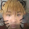 阿黄没多大大-【TITAIKE】T太科网
