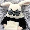 不是嫌晚-【TITAIKE】T太科网