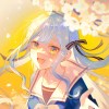 KJJK-【TITAIKE】T太科网