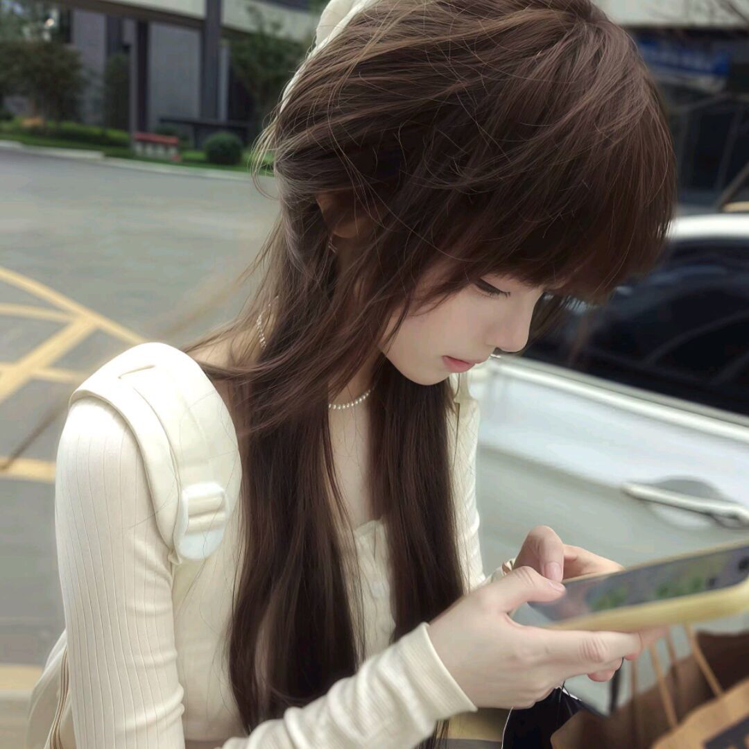 qq_Lords溪.30