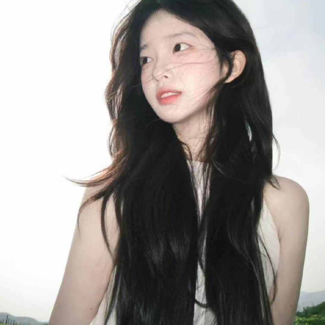 qq_Wʜɪᴄʜ.13