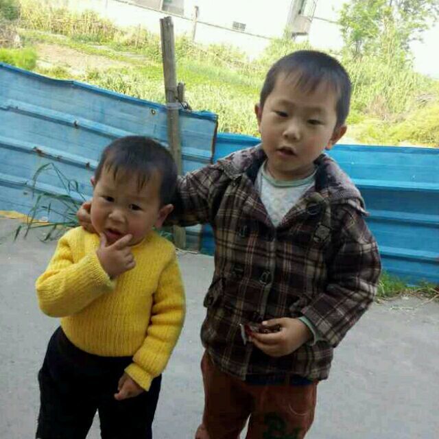 qq_谦赐48