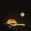jsjdow-【TITAIKE】T太科网