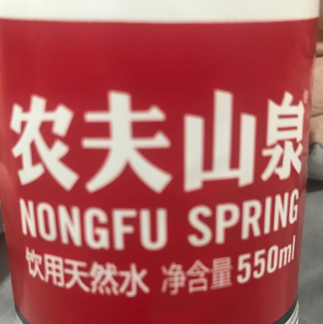 qq_后海不是海52
