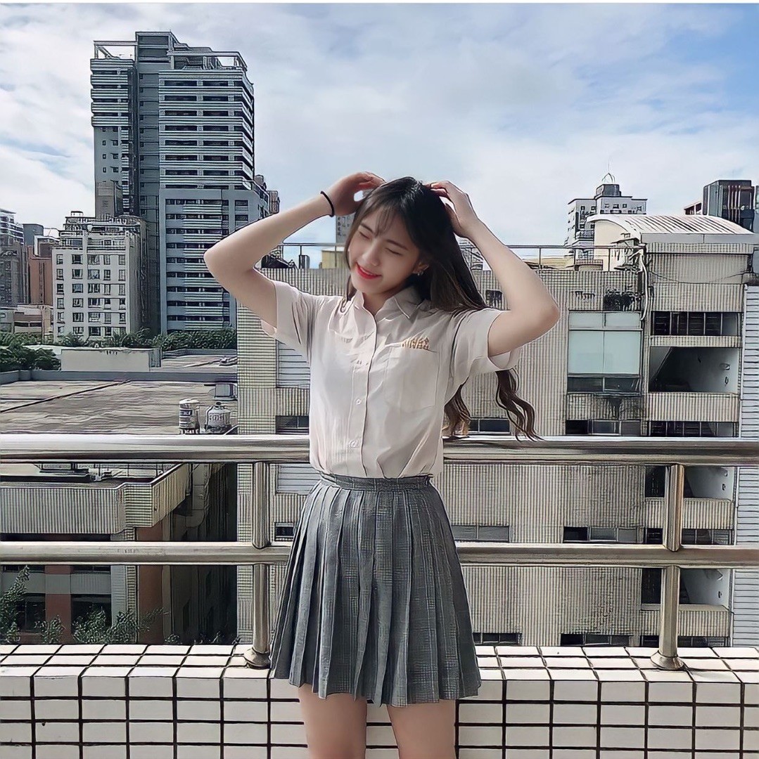 闲人z.