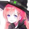 momowuyu31436-【TITAIKE】T太科网