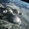 水星上的生命。 - 游戏网格GameGrid