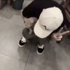用户10046439-极客酷