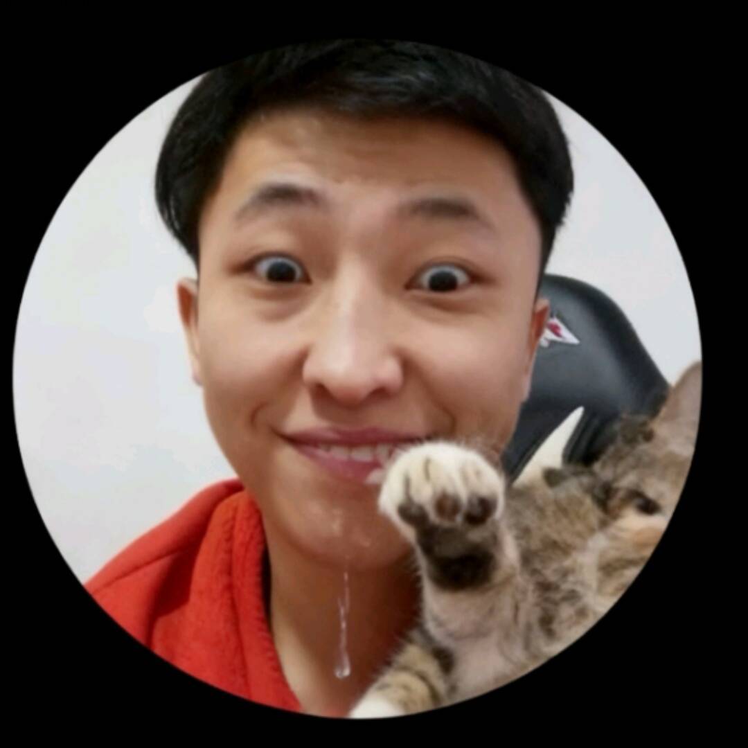 qq_铁柱助理猫肉私聊肉干缺货59