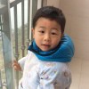 qwuting-绿软部落