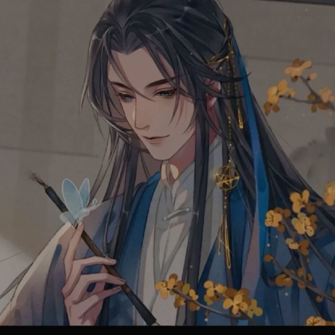 qq_日月摘星辰65