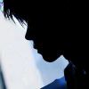 xmnb-【TITAIKE】T太科网