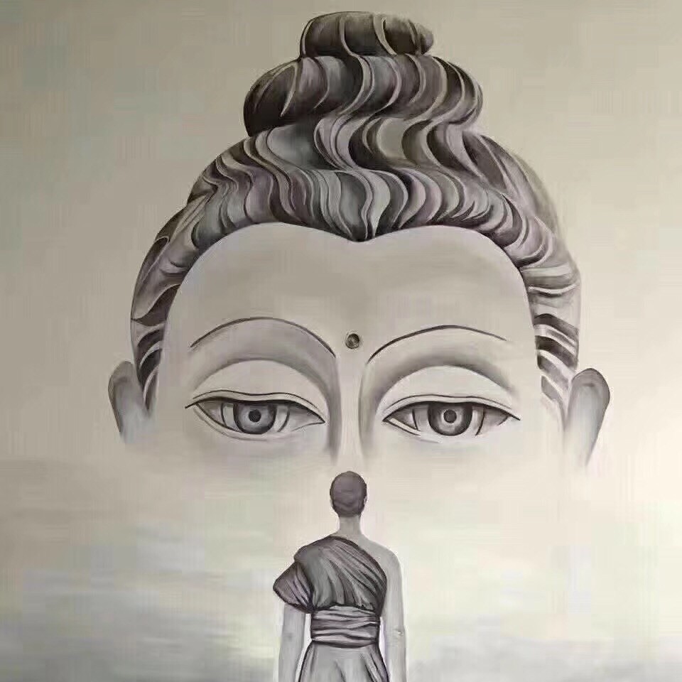qq_- 你在我心安 ·99