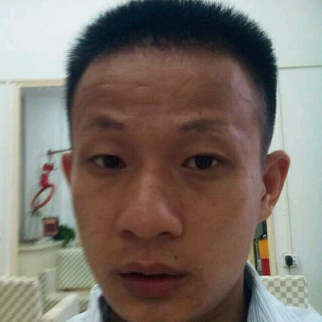 qq_黑老板64