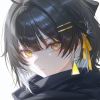 晓桀᭄🍀-夢月Dev