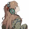 Huadi233-【TITAIKE】T太科网