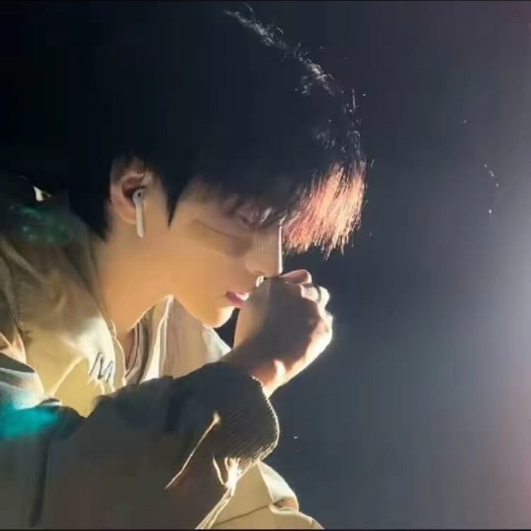 qq_念想(⑉°з°)-♡53