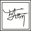 Cool_Tea摄影-创信博客
