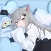 小皌-【TITAIKE】T太科网