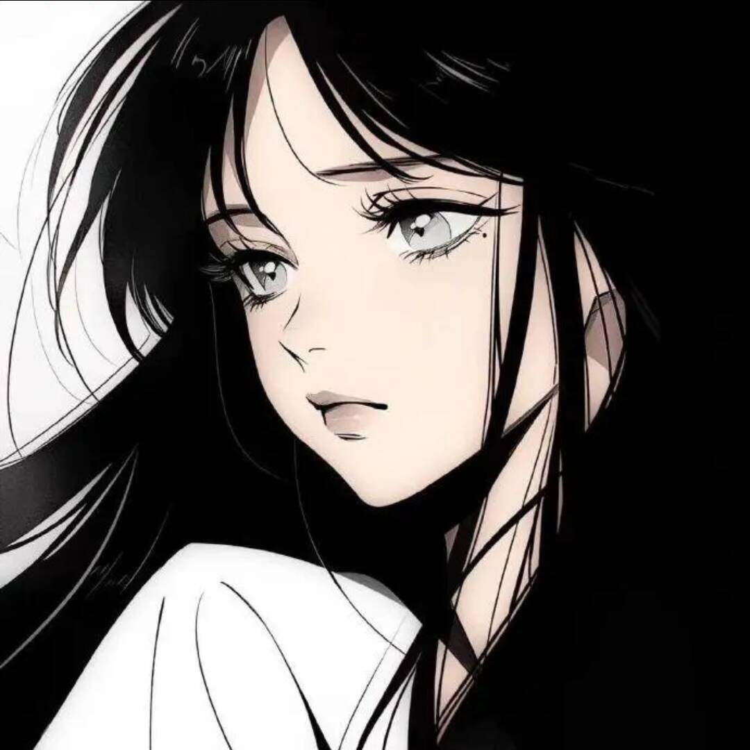 qq_憨憨79