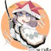 azher114-【TITAIKE】T太科网