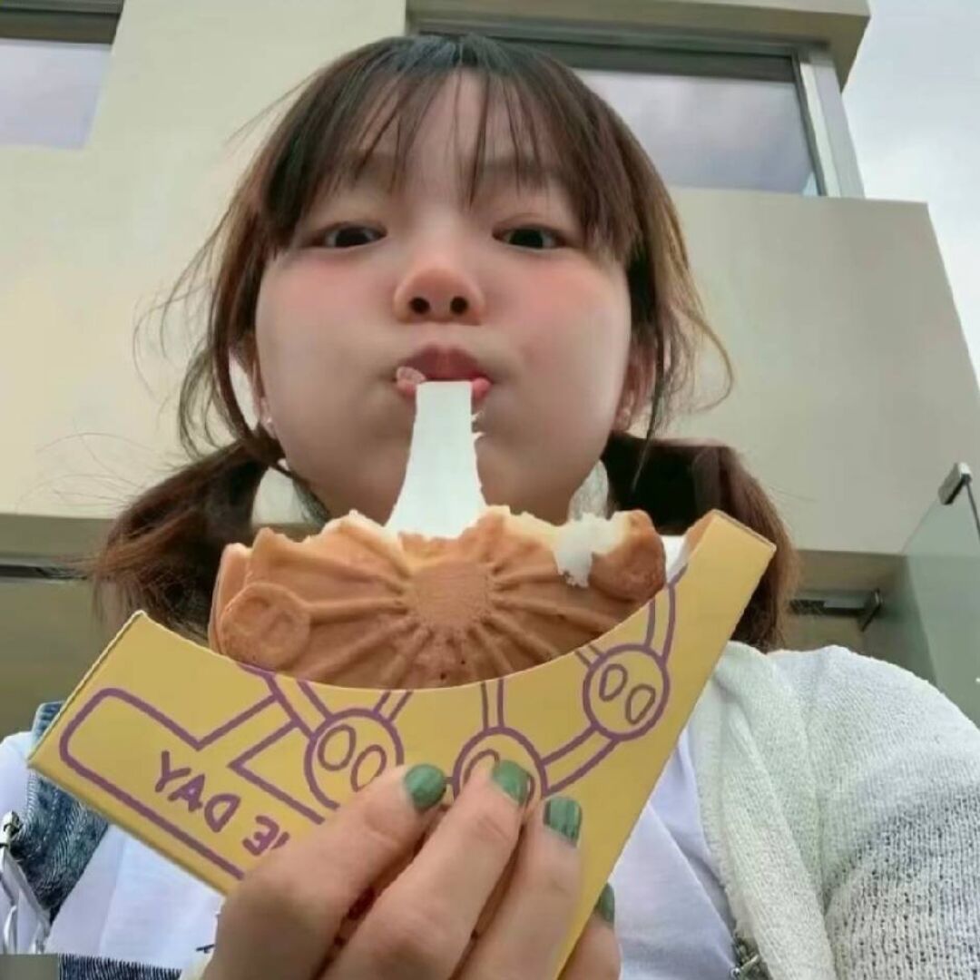 qq_想eat螺蛳粉儿-16