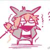 lllllllllllllhh-【TITAIKE】T太科网