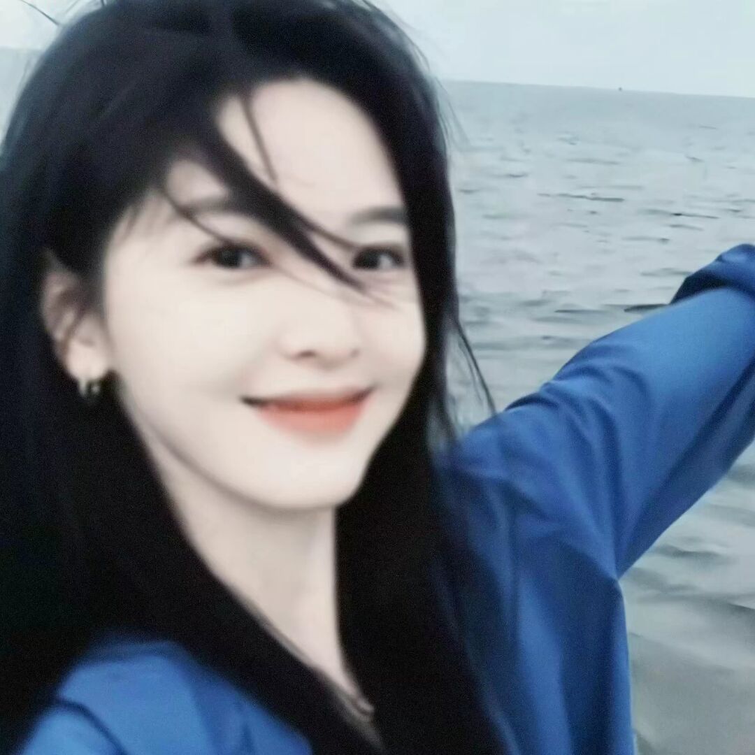 qq_孤独76