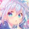 よあず - 游戏网格GameGrid