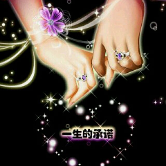 qq_今生为你^_^43