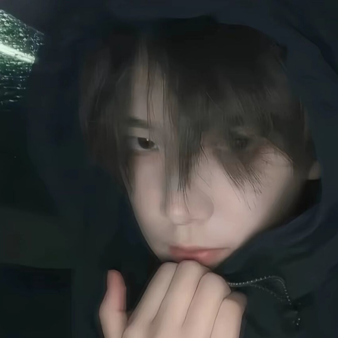 qq_༺ۣۖ ۣۖ༒ۣ ۣۖ♥༻66