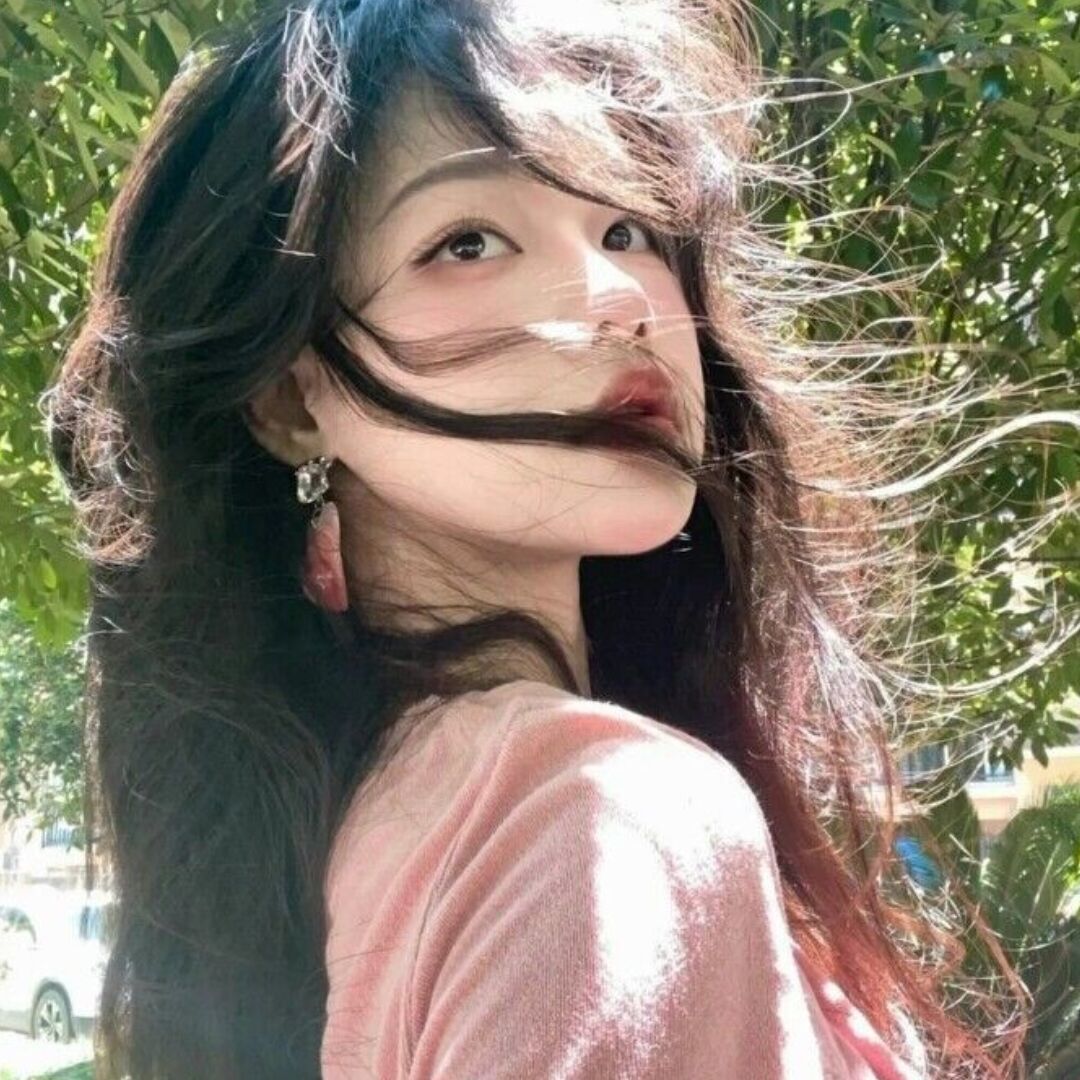 qq_-尽意-36