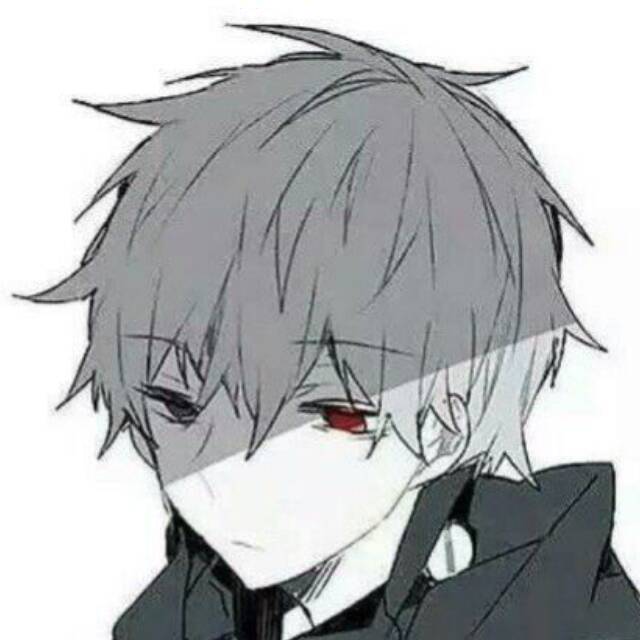 qq_'89