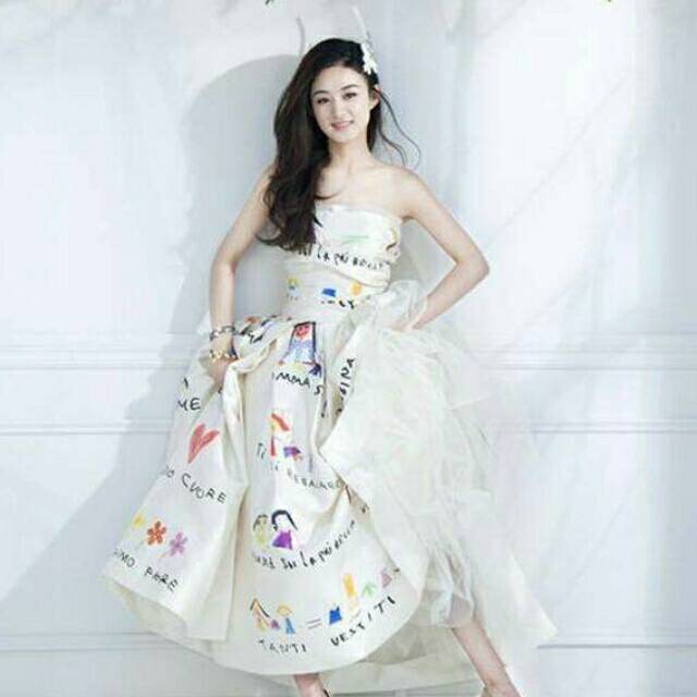 qq_致青春小时代39