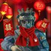 Woallia-【TITAIKE】T太科网