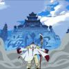 yyx18369064354-【TITAIKE】T太科网