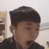 zly123_-【TITAIKE】T太科网