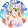 神白牛逼-【TITAIKE】T太科网