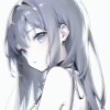 QWQ114-【TITAIKE】T太科网