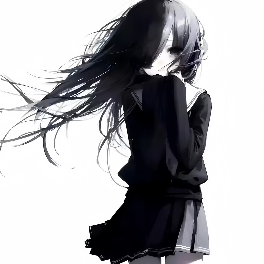 qq_i u83