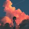 雨XYu-【TITAIKE】T太科网