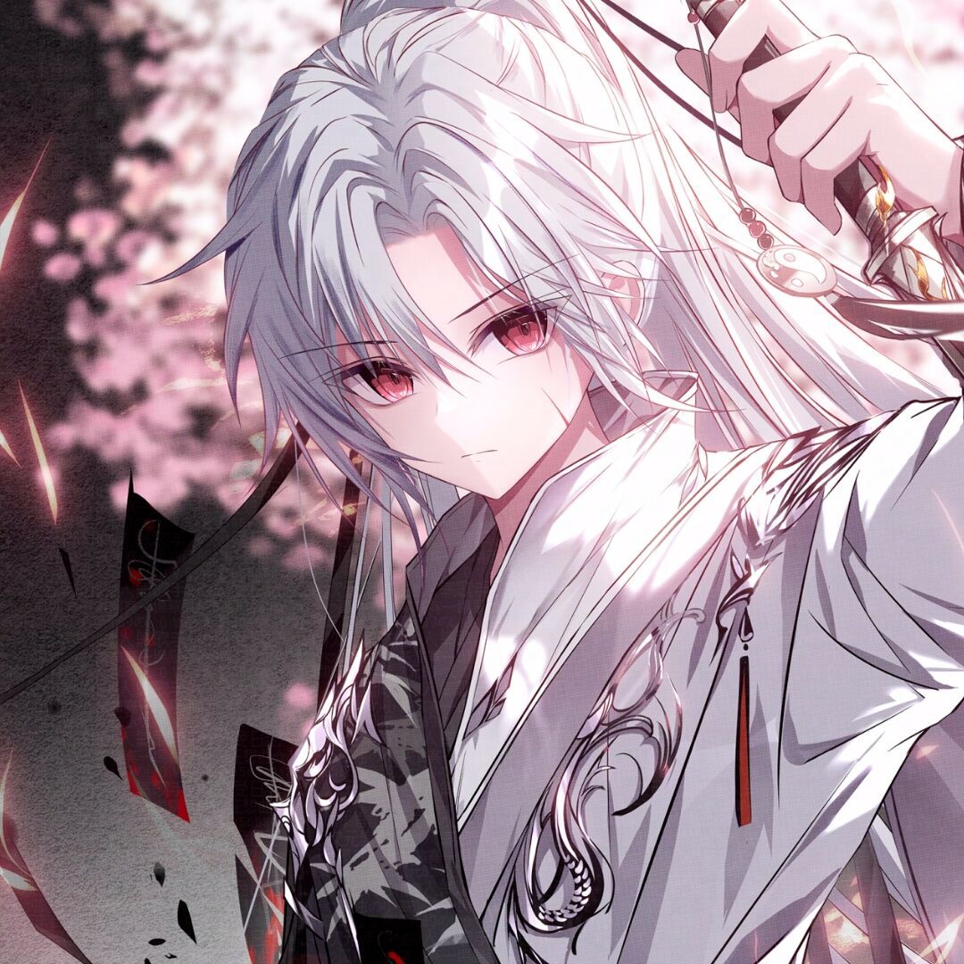 qq_雨31