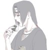 MrItachi-吾爱懒猫