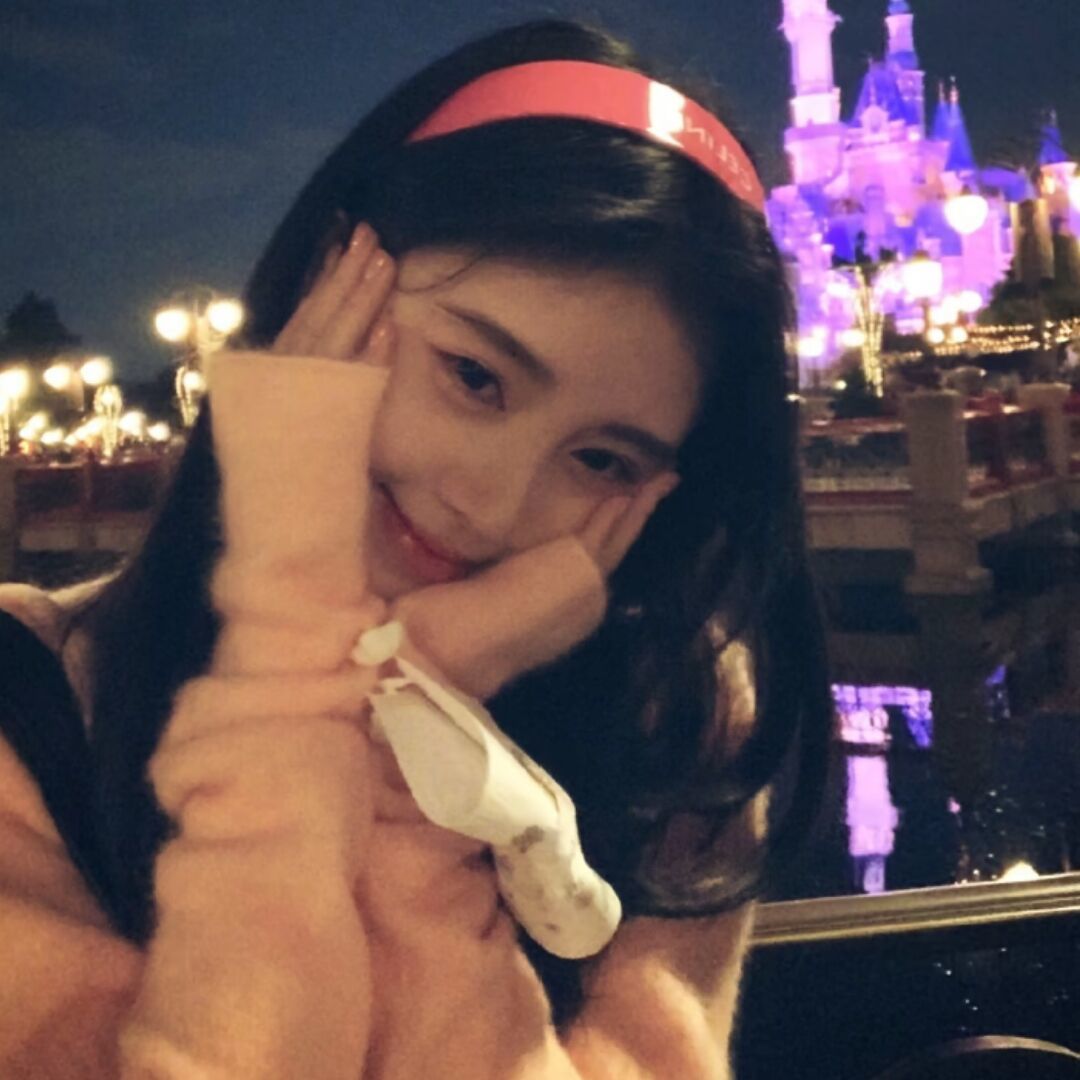 qq_吹泡泡° ᐝ60