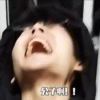 sksss-【TITAIKE】T太科网