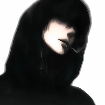 qq_明天见81