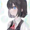 7utu-【TITAIKE】T太科网